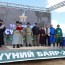 "Төв түмний сүүн соёл" арга хэмжээг зохион байгууллаа