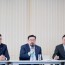 Төсөв олон нийтийн оролцоотойгоор ил тод, хариуцлагатай,  тогтвортой байх эрх зүйн орчин бүрдлээ