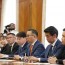 Саудын Арабын Хаант Улстай байгаль орчны салбарын хамтын ажиллагааг идэвхжүүлнэ