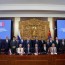 Монгол Улс, ОХУ-ын парламентын хамтарсан анхдугаар хуралдаан боллоо