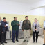 Шинэ хөдөө хөтөлбөрт нэг тэрбум төгрөг тусгасан нь бодит ажил болж байна