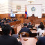 Үндсэн хуульд заасан үзэл бодлоо илэрхийлэх, хэвлэн нийтлэх эрх чөлөө бодитоор хэрэгжих шаардлагатай
