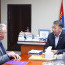 Канад улсын техник, мэргэжлийн боловсролын холбоотой хамтран ажиллана