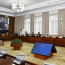 Эрүүгийн хэрэг хянан шийдвэрлэх тухай хуулийг хэлэлцлээ