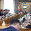 Гал түймрийн хохирлын нөхөн төлбөрийг Засгийн газрын нөөц сангаас гаргана