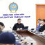 ХӨХ БААВГАЙ хөтөлбөрийн хүрээнд "ХӨХСУВД" зохион байгуулагдана