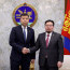 Х.Булгантуяа: Авлигатай тэмцэх Үндэсний хөтөлбөрийн хэрэгжилт, үр дүн ямар байна вэ?