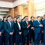 Ц.Мөнхтуяа: 2025 оны хөгжлийн санд хэдэн төгрөг төвлөрөх тооцоолол байна