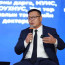 Төлөвшсөн, хариуцлагатай улс төрийн тогтолцооны шинэчлэлийн төлөө ажиллана