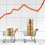 ИНФЛЯЦИ ӨОМҮ-ЭЭС 5.1 ХУВИАР ӨСЖЭЭ