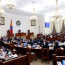 С.Цэнгүүн Эрчим хүчний реформтой холбоотой баттай болоогүй мэдээллийг худал, хуурмагаар цацаж болохгүй