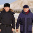Дорнод аймгийн Булган сумын Өндөрхошуу, Баян-Уул багийн уулзалт амжилттай боллоо