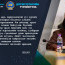 ТАНИЛЦ: 2025 ОНЫ НЭГДҮГЭЭР УЛИРЛЫН АЖЛЫН ТАЙЛАН