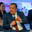 “Дотуур байр 2.0” сэдвийн хүрээнд үндэсний бодлогын зөвлөгөөн зохион байгуулагдлаа