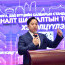 А.Баяр: Барилгын салбарын хууль тогтоомжид шинэчлэл хийж, эрх зүйн орчныг бүрдүүлэхэд анхаарч ажиллана гэдэгт итгэлтэй байна