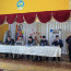 Хэнтий аймгийн Өмнөдэлгэр сумын Баянзүрх, Хэнтий, Чандган, Наран багийн иргэдтэй уулзлаа