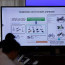 Суррон, скүүтертэй холбоотой асуудлыг цогцоор нь шийднэ