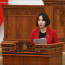 “Монгол улсыг 2021 -2025 онд хөгжүүлэх таван жилийн үндсэн чиглэл”-ийн гүйцэтгэлийн тайланг хэлэлцлээ