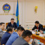 Ханги боомтоор нүүрс экспортлох шинэ гарцыг нээв