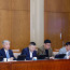 Гурилыг импортын албан татвараас чөлөөлснийг болиулах хуулийн төсөл Төсвийн байнгын хороогоор дэмжигдлээ