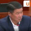 Д.Батлут: Хөдөө, аж ахуйн яамны бодлого МОНОПОЛ компаниудын халаасанд орсон гэж харагдахаар байна