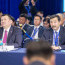 ЗЭС БОЛОВСРУУЛАХ ЦОГЦОЛБОР БАЙГУУЛАГДСАНААР БҮС НУТАГ ТӨДИЙГҮЙ МОНГОЛ УЛСЫН ЭДИЙН ЗАСАГТ ТОМООХОН ЭРГЭЛТ БИЙ БОЛЖ, ДАГАЛДАХ САЛБАР ХӨГЖИНӨ