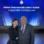 Х.Булгантуяа: Монгол Улсад нисэх хүчин үүсэж хөгжсөний 100 жилийн ойн баярын мэнд хүргэе