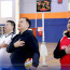 ЭДИЙН ЗАСАГ, ХӨГЖЛИЙН ЯАМНЫ СПОРТЫН 7 ТӨРӨЛТ ТЭМЦЭЭН ЗОХИОН БАЙГУУЛАГДЛАА