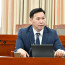 Эм хангамжийн байгууллагуудад мөрдөх үндэсний стандартыг шинэчлэн боловсруулах ажлыг эхлүүлэв