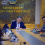 Ц.Туваан сайд цаг үеийн асуудлаар сэтгүүлчдэд мэдээлэл өглөө