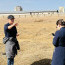 Дэлгэрмөрөн дагуу 1,000,000 ширхэг бургас тарих ажлыг үргэлжлүүлнэ