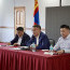 Дарханчууд 2000 га талбайд хүнсний ногоо тариалахаар бэлтгэж байна