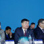 БҮС НУТГИЙН ОНЦЛОГТ ТУЛГУУРЛАСАН ХӨГЖЛИЙН ТӨСЛҮҮДИЙГ ХЭРЭГЖҮҮЛНЭ