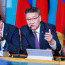 Төрийн хэмнэлт, бүтээмжийн зөвлөлд дэд ажлын хэсгүүд байгуулагдлаа