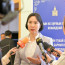 “Хөдөө аж ахуйн тухай” хуулийн төсөл, үзэл баримтлалын төслийг танилцуулах олон нийтийн хэлэлцүүлэг боллоо