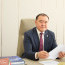 Л.Гантөмөр: Говь нутгийнхан бодох шаардлагагүй шууд л МОД ТАРЬ. Хэн мод тарьж, ургуулж чадна тэр "ГОВИЙН БААТАР"