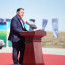 Л.Гантөмөр: Зам дагаж хөгжил ирдэг, төмөр зам дагаж эдийн засаг сэргэдэг