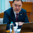 Тэргүүн Шадар сайд Л.Гантөмөр: 14 мега төслийн тав нь хэрэгжиж эхлээд байна