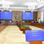 Х.Булгантуяа: УИХ итгэл үзүүлбэл үлдэж байгаа сайд нартайгаа хамтарч ажиллах уу?