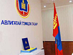 79 эрүүгийн хэрэгт 152 хүнийг сэжигтэн, яллагдагчаар татан шалгаж байна