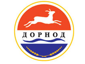 Дорнод аймгаас сонгогдсон УИХ-ын гишүүд сонгогчидтойгоо онлайнаар уулзлаа