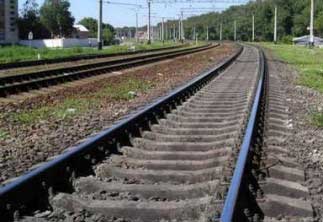 Төмөр замын бодлогыг хэрэгжүүлэх шинэ компани байгууллаа