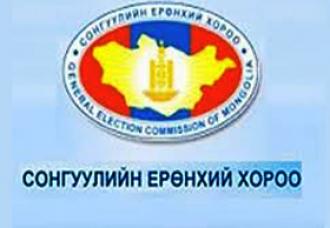 Бие даагч таван хүн нэр дэвших эрхээ хасуулжээ