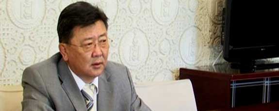 Н.Энхболд: Амласан нэг сая төгрөгөө гүйцээж өгөх ёстой