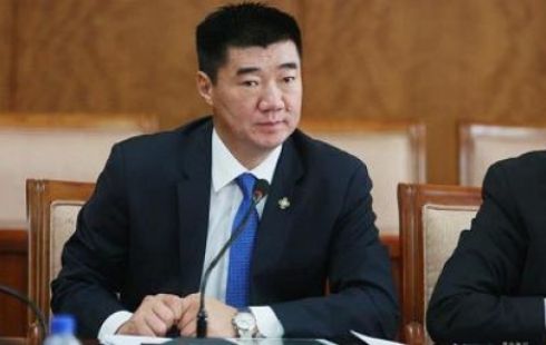 С.Бямбацогт: Нэр дэвшигчээр асуудлыг барьцаалж буй нь хууль бус