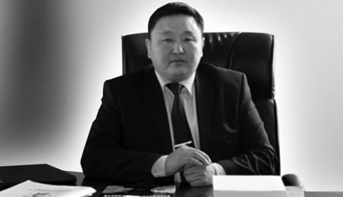 Н.Тэгшбаяр: Цацрагийн үүсгүүр хэрэглэгч бүх байгууллагуудыг хяналт шалгалтанд хамруулна
