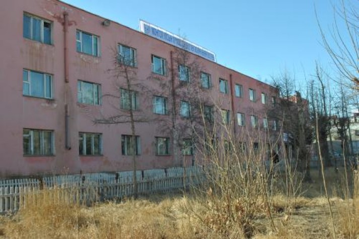 81,650 хүүхэд аюултай орчинд суралцаж байна