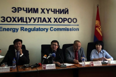 Дулааны үнийг 80кв метрээс дээш бол 10000 төгрөг төлнө