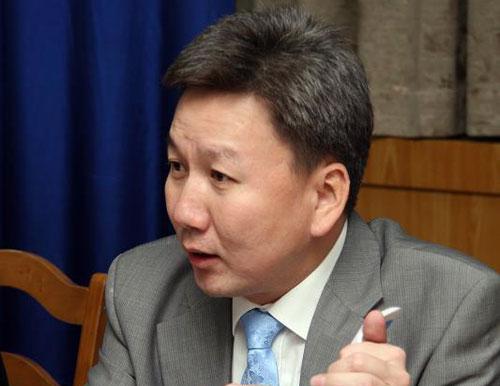 Монголчууд Беларусьт визгүй зорчдог болно