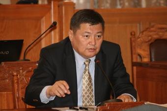 Ц.Баярсайхан: Энэ асуудлууд бидний гаргасан бодлогын алдаа